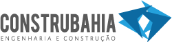 ConstruBahia